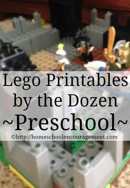 lego-fans-i-ve-found-free-lego-printables-by-the-dozen
