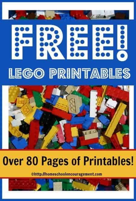 lego-learning-for-your-homeschool-encouraging-moms-at-home