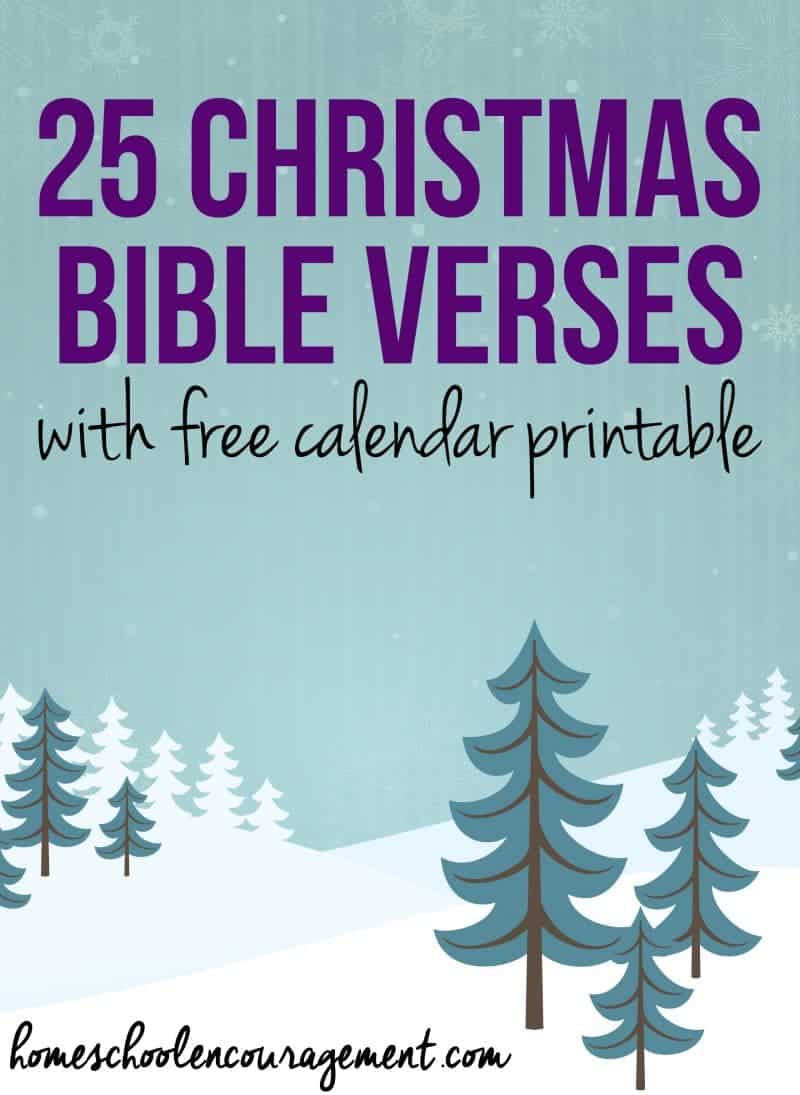 25-days-of-christmas-bible-verses