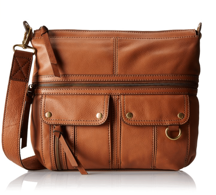 Top 10 Best Purses for Moms with Kids