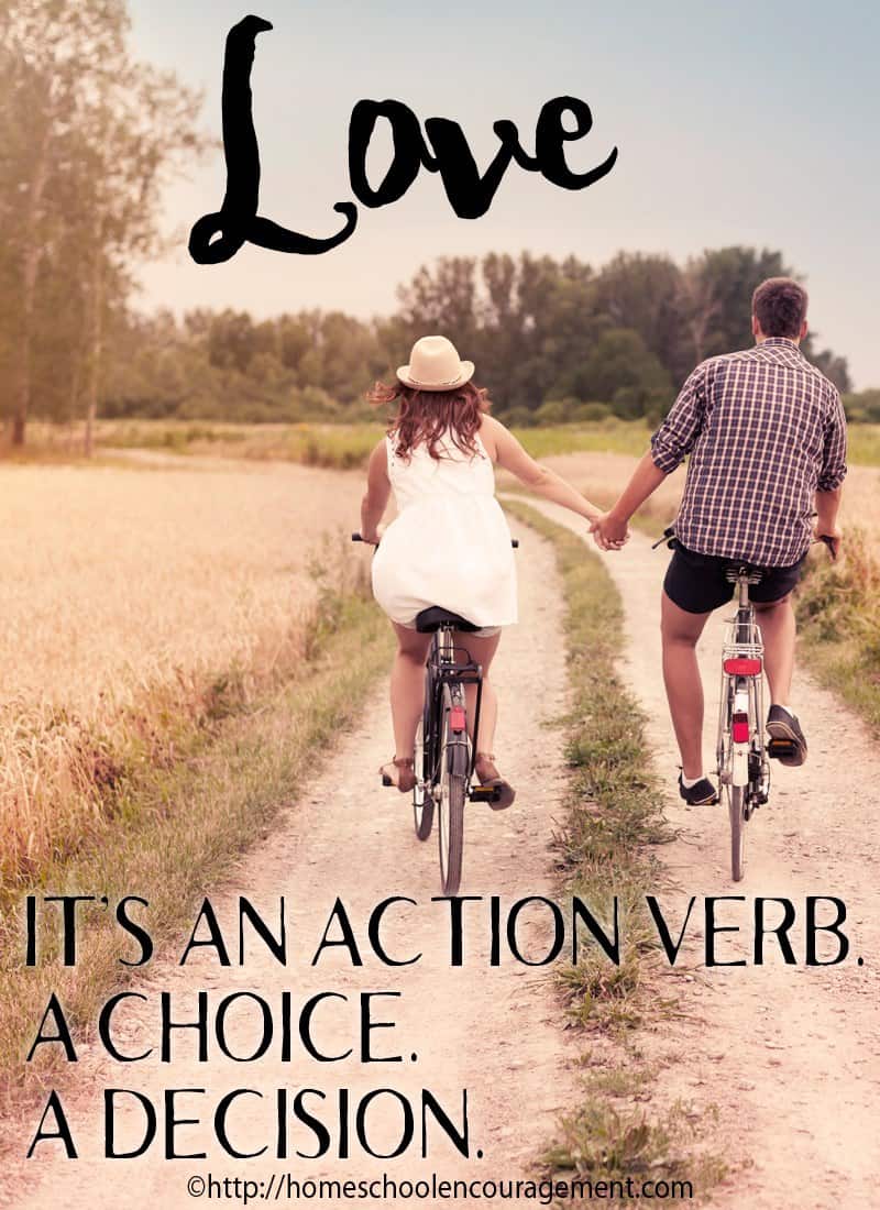 Posts Related To Gods Command Love
