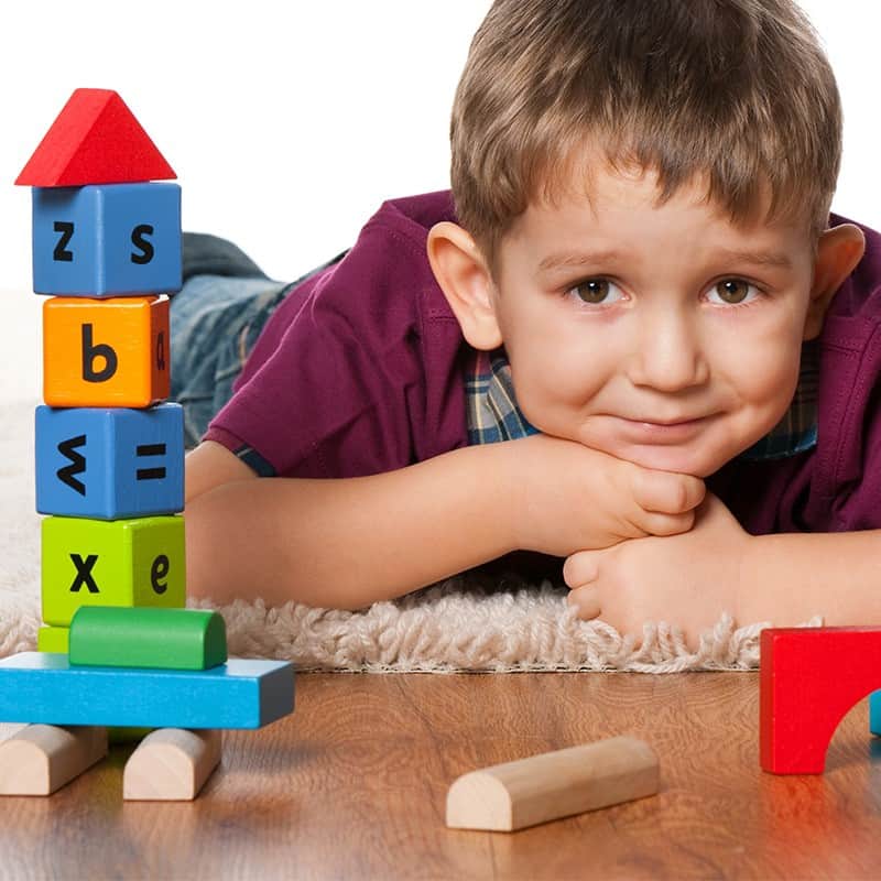 using-toys-to-teach-playing-to-learn