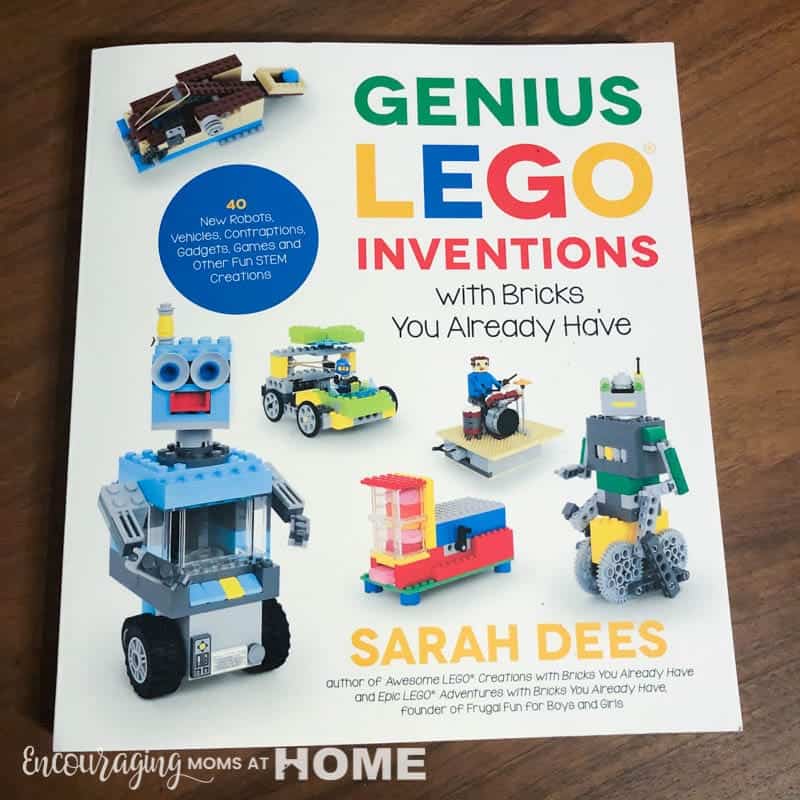 15-educational-lego-books-your-kids-will-love-w-free-printable