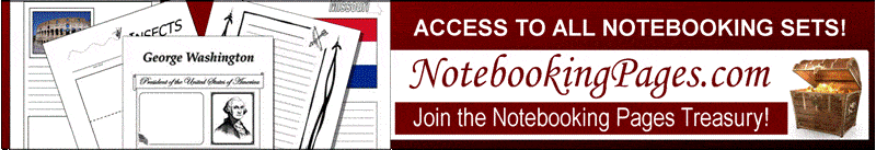 Notebooking Pages LIFETIME Memberships