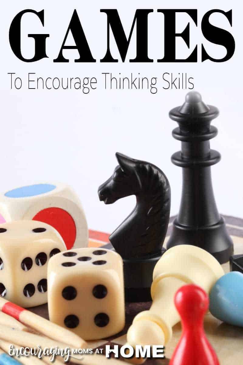 games-to-encourage-thinking-skills-homeschool