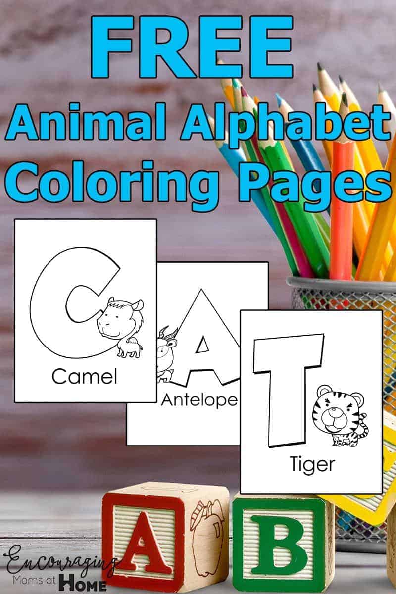 Gambar Abc Learning Alphabet Printables Games Skill Recognizing Letters