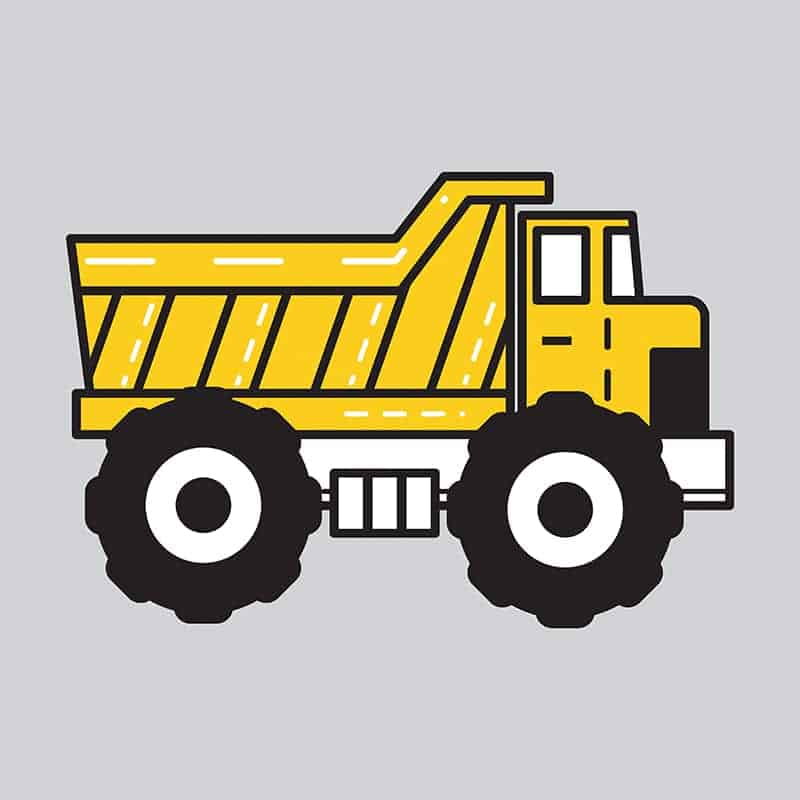 free-printable-construction-vehicles