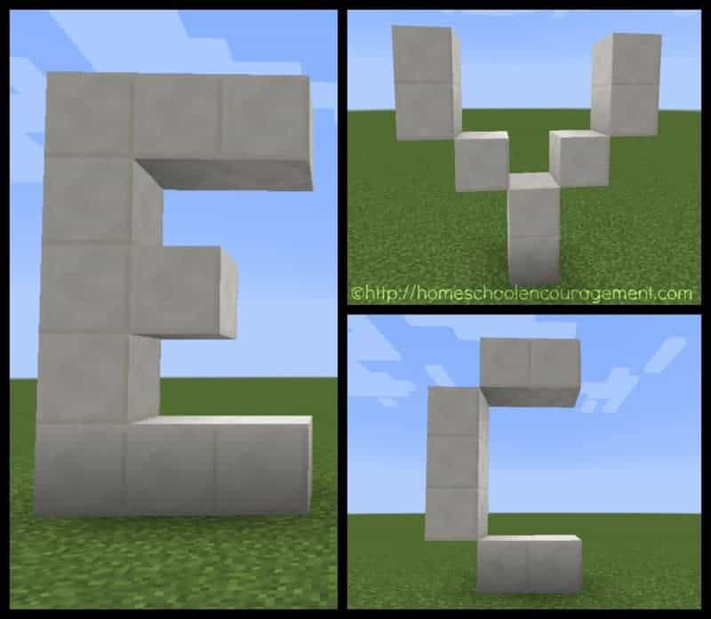 Minecraft Abc Get File - Colaboratory