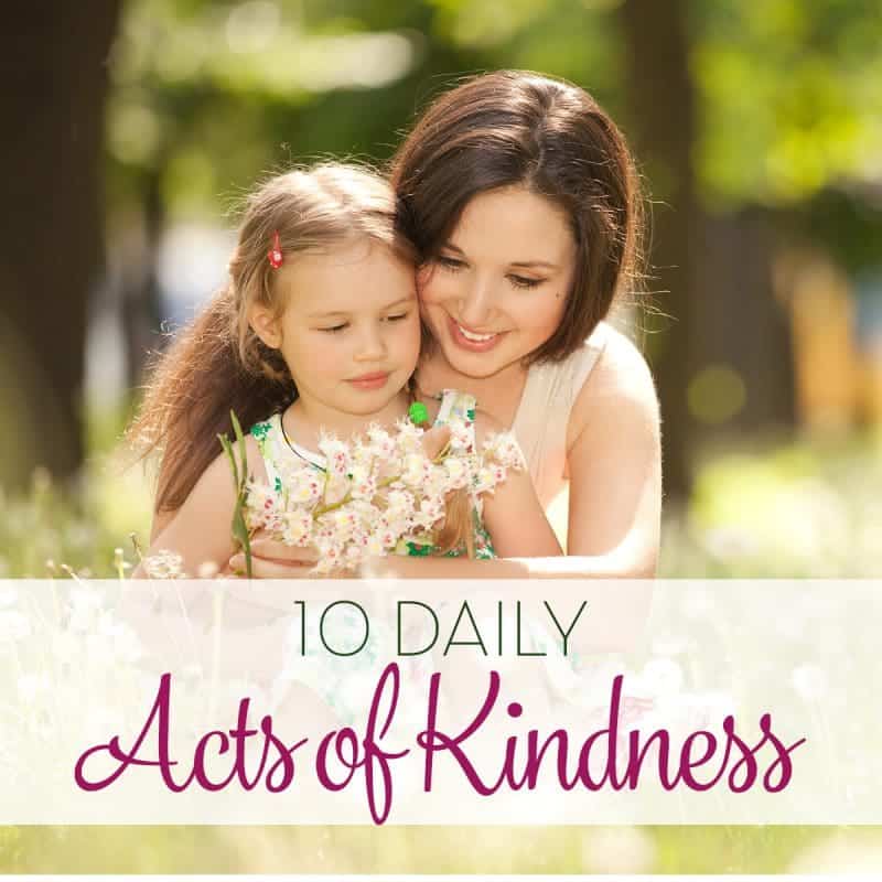 Online essay writing competition 2021 image