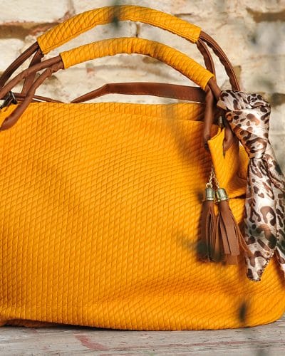 Essential Oil Roller Bottle Recipes for Moms Purse Square