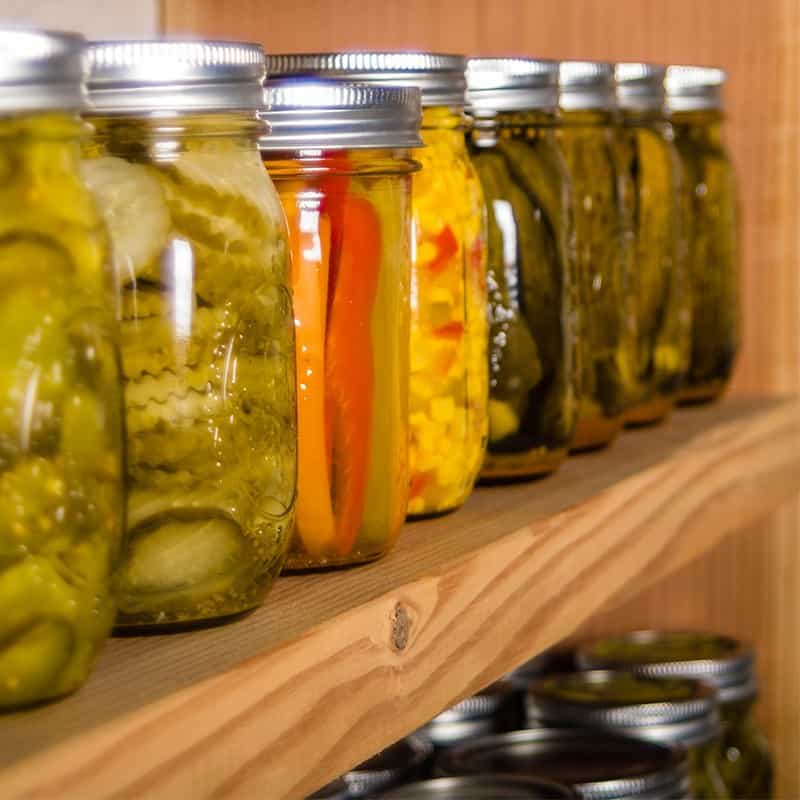 getting-started-with-canning-for-food-preservation