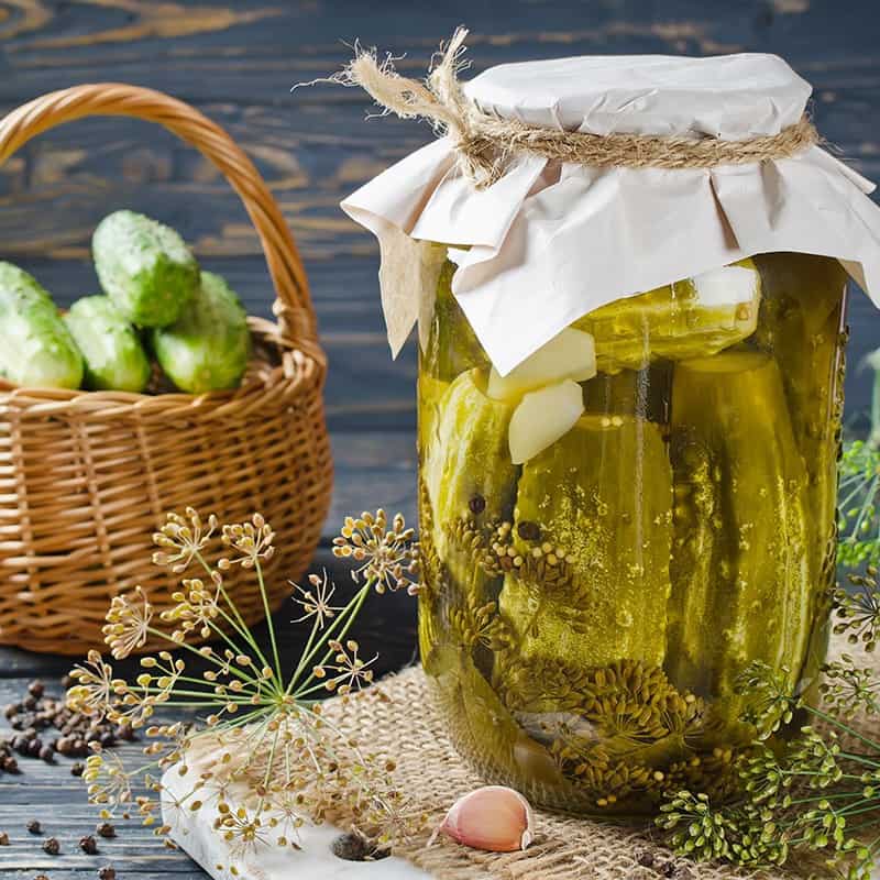 the-benefits-of-pickling-fruits-and-vegetables