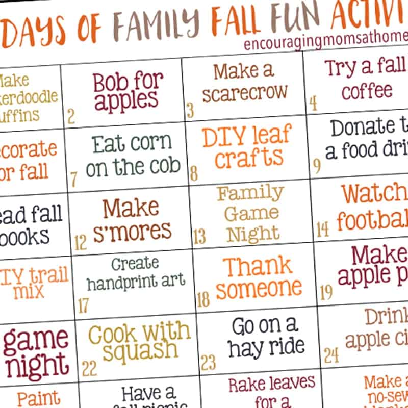 30-days-of-family-fun-fall-activities-for-kids-and-families