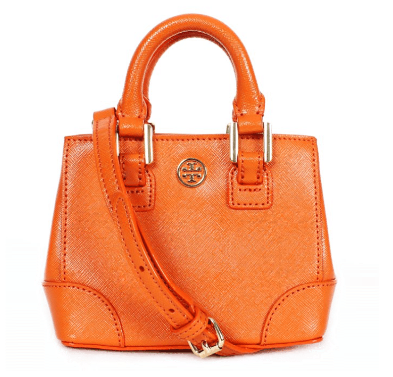 Top 10 Best Purses for Moms with Kids