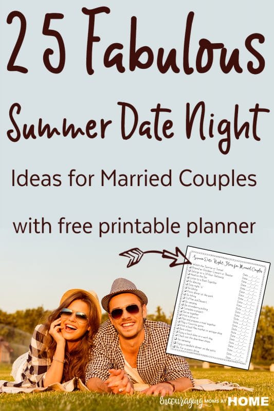 surprise couples date night book adventure