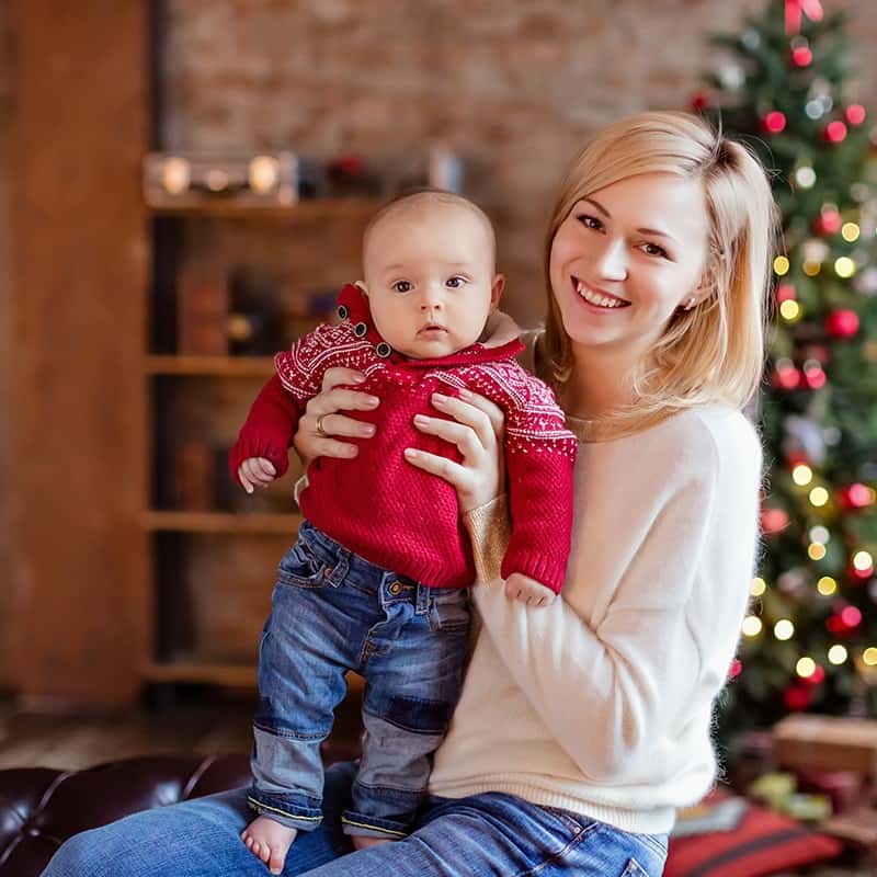 How to find the Best Gifts for Babies and our Favorite Baby Gifts