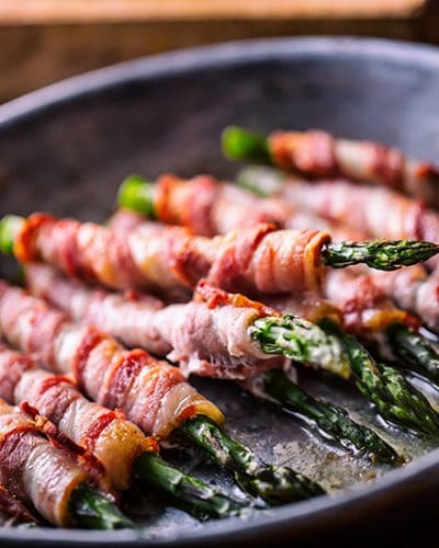 recipes-encouraging-moms-at-home