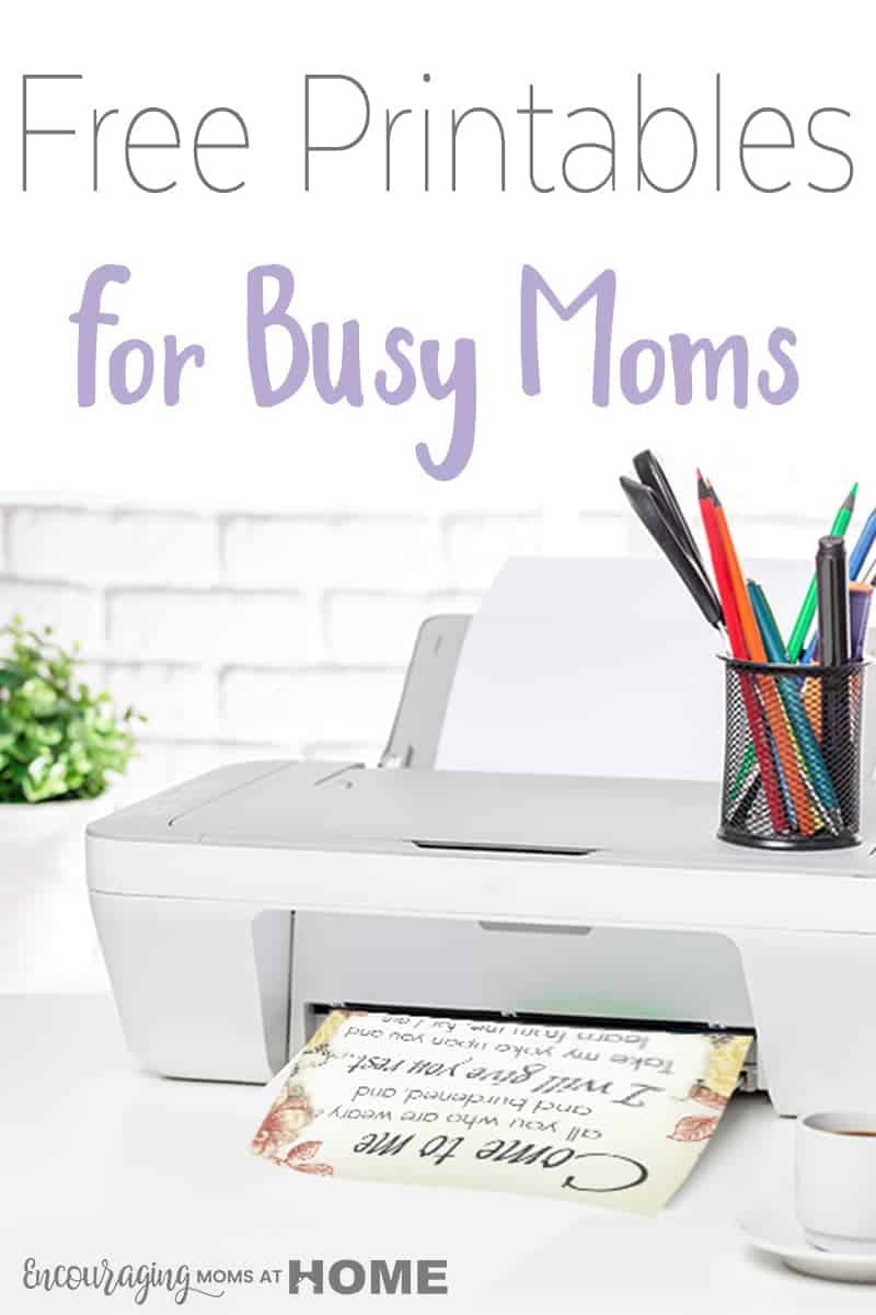Looking For FREE Printable Scripture Posters Bookmarks Coloring Pages And More Here