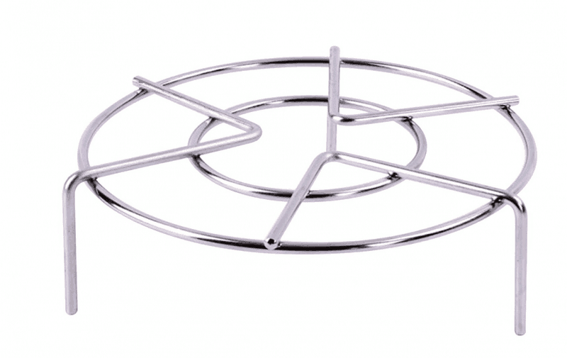 MustHave Best Instant Pot Accessories for Busy Moms