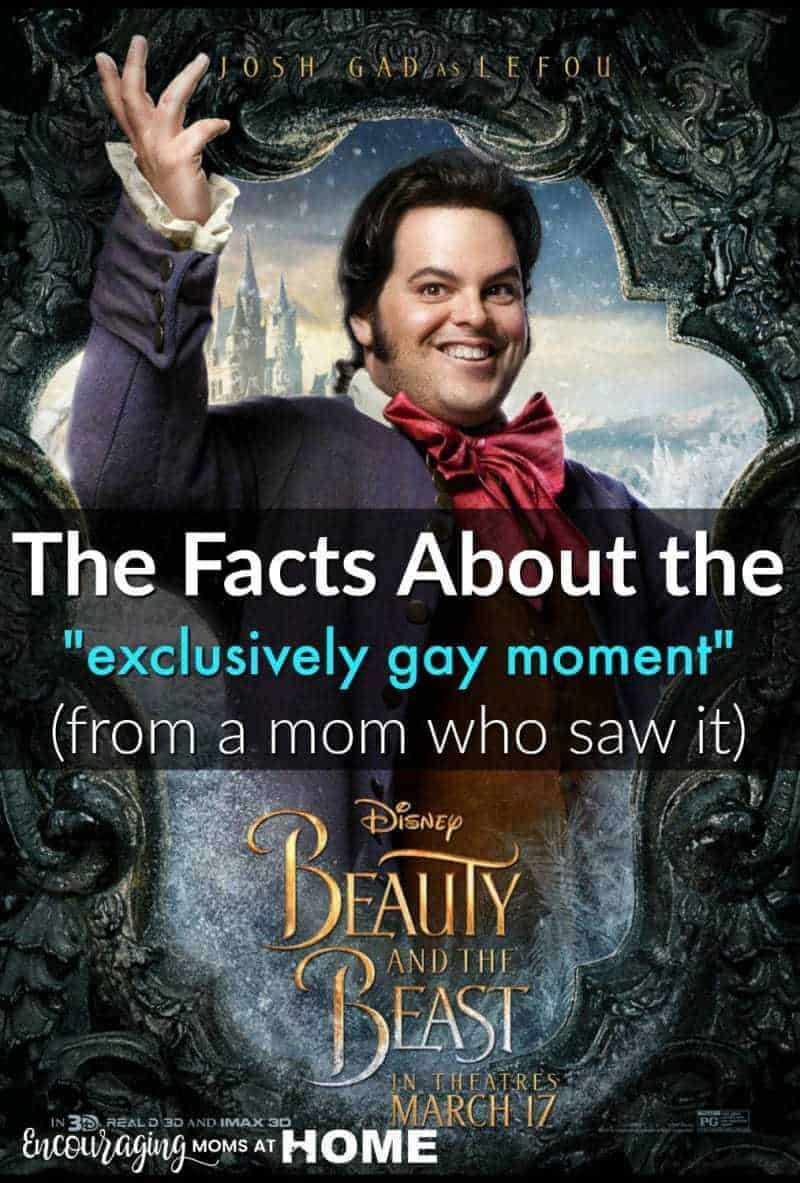 the-facts-about-beauty-and-the-beast-disney-movie