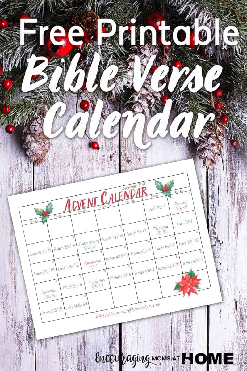 bible-verse-advent-calendar-for-december-read-the-christmas-story