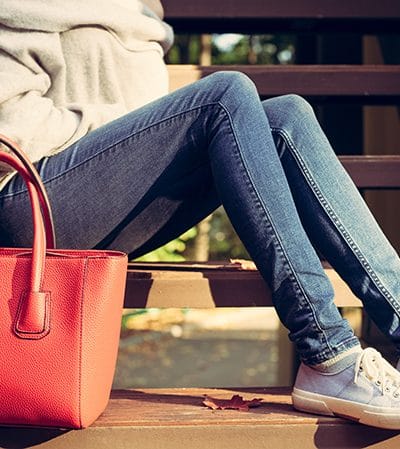 Cheap Designer Purses