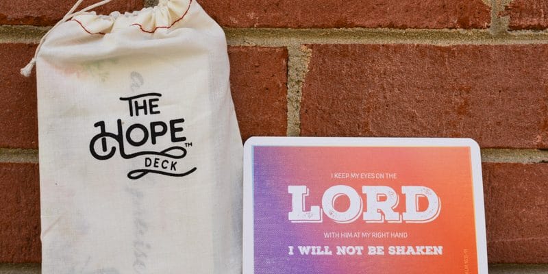 The Perfect Gift for the Friend Who Has Everything
