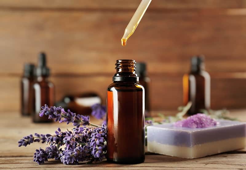 The Best Essential Oils to Start With