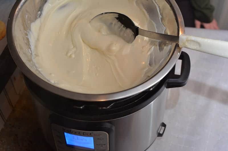 Six Surprising Ways to Use Your Instant Pot