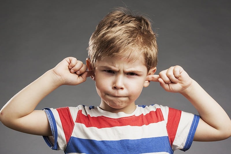 Fun Tools to Help Kids Learn How to be Angry Appropriately