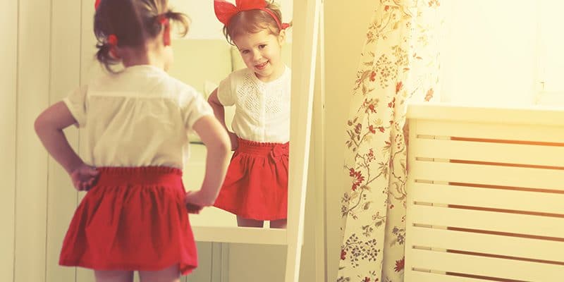 Making the Most of Your Fashion Accessories