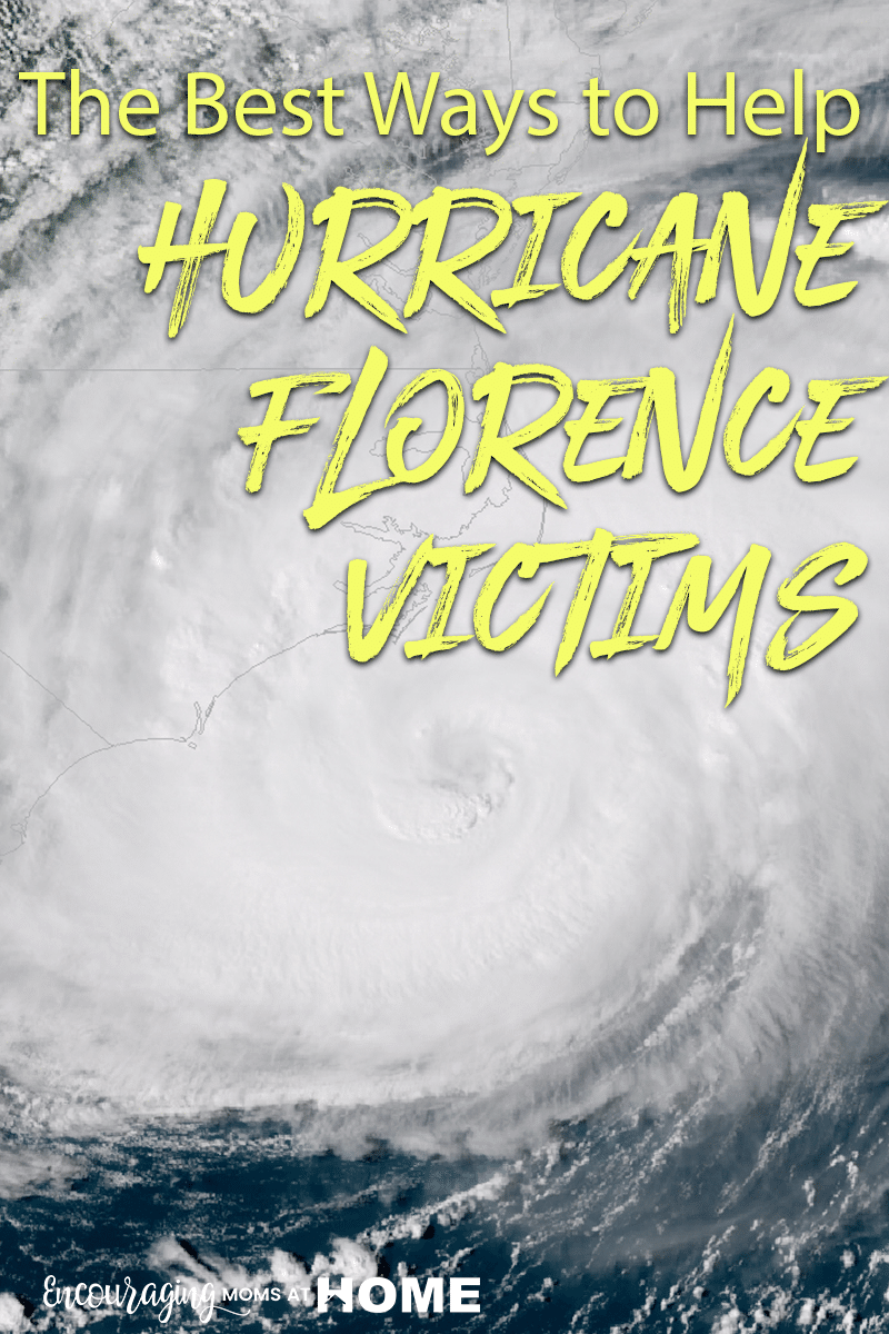 The_Best_Way_to_Help_Hurricane_Florence_Victims