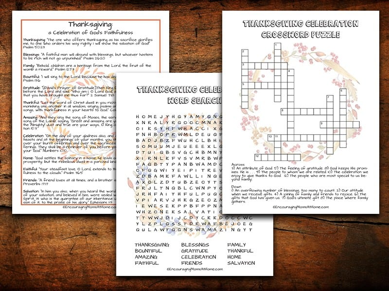 free-printable-thanksgiving-puzzles-focused-on-god-s-faithfulness